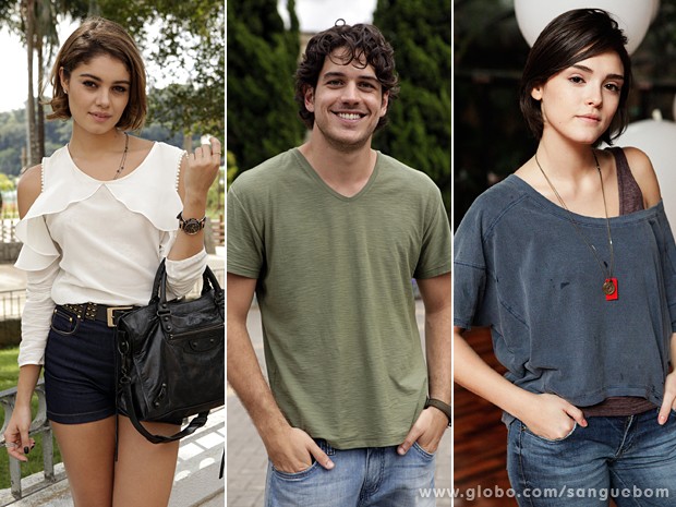 O Horário das Sete da Globo em 2013: Uma Análise Completa