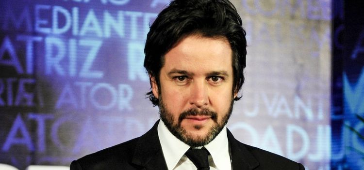 Guerra dos Sexos: Relembre o Remake de 2012/2013