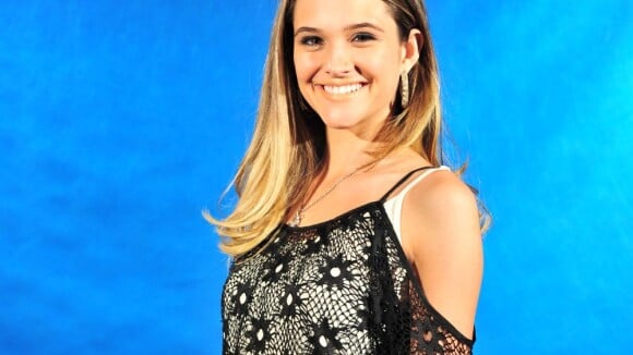 Sangue Bom: A Trama que Marcou o Horário das Sete em 2013