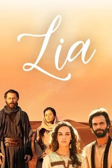 lista de novelas com a letra L