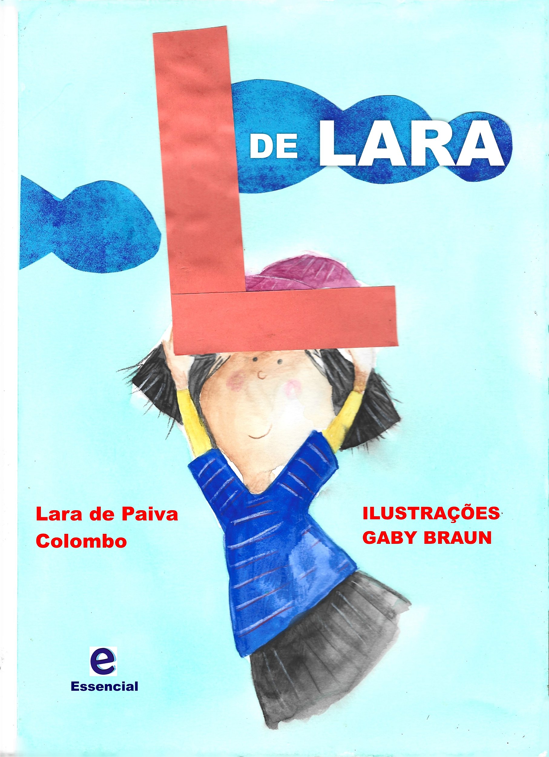 novelas antigas com L