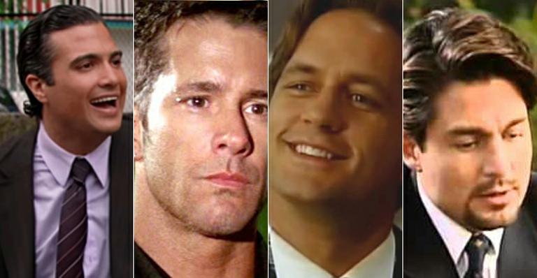 Jaime Camil: A Trajetória de 'A Feia Mais Bela' para Hollywood