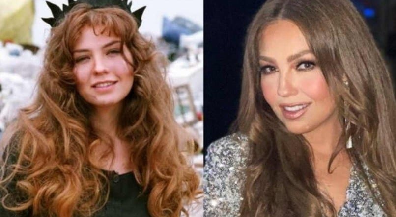 Novelas Mexicanas no SBT e Globoplay: Guia Completo de Estreias e Clássicos