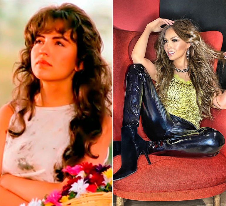 William Levy: Da Novela ao Cinema Internacional com 'Tradita' em 2026