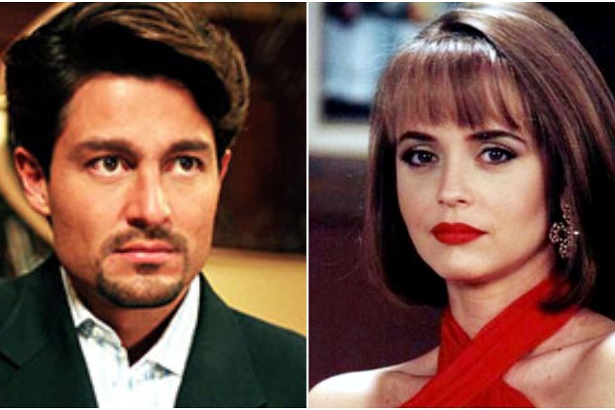 Jaime Camil: A Trajetória de 'A Feia Mais Bela' para Hollywood