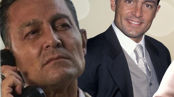 Novelas Mexicanas no SBT e Globoplay: Guia Completo de Estreias e Clássicos