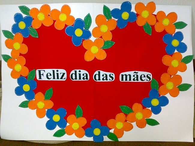 erros comuns ao escolher presentes para o dia das mães