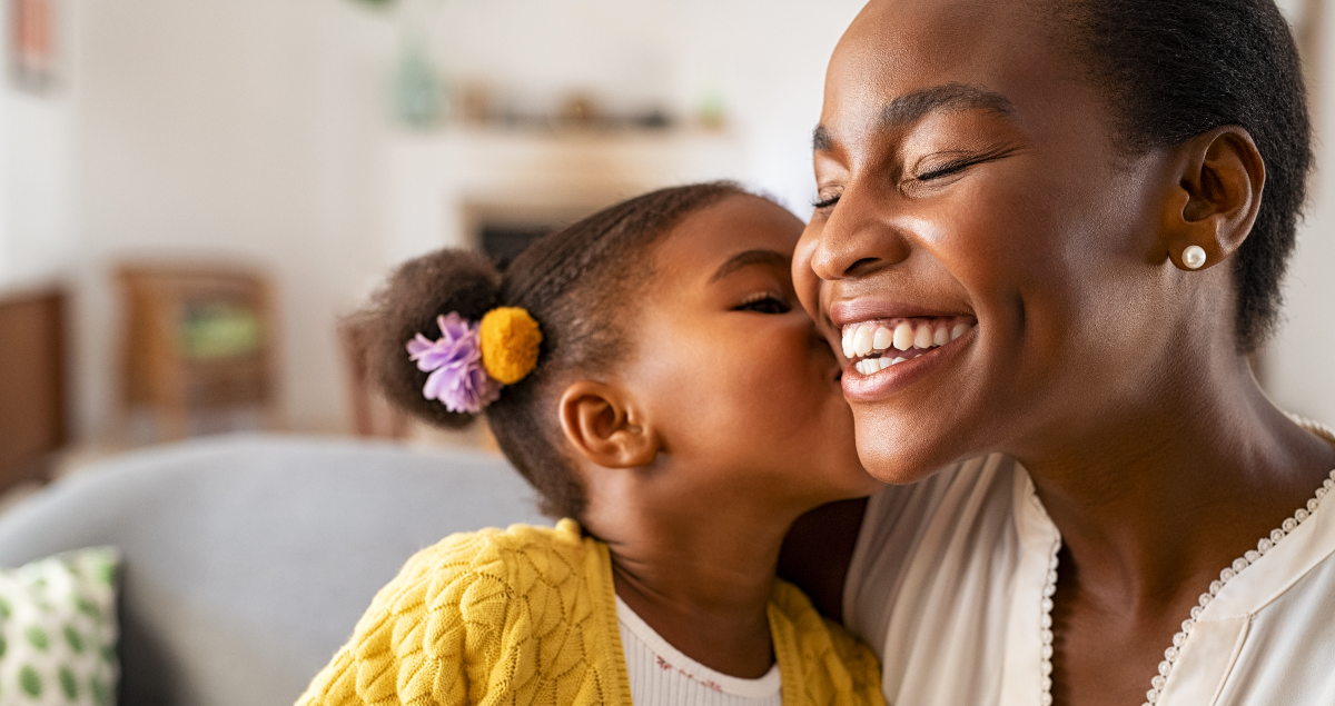 quanto gastar no dia das mães: guia financeiro para presentes