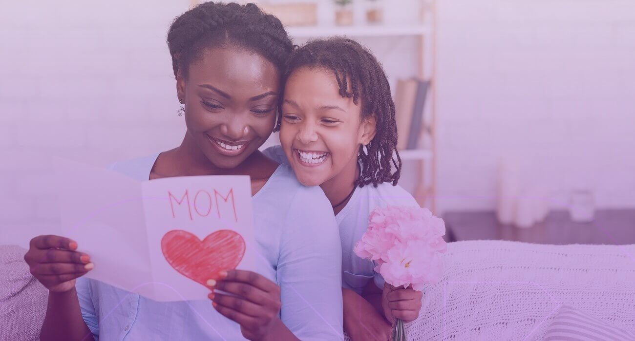 dia das mães vs. dia dos pais: qual movimenta mais o comércio?