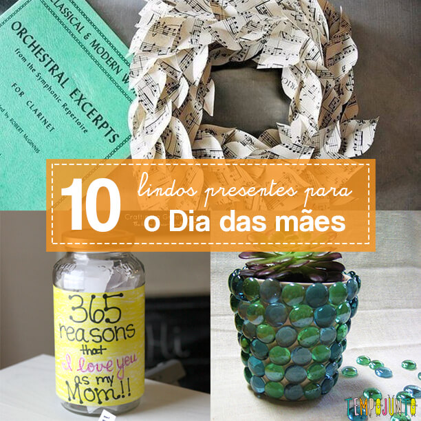 dia das mães vs. dia dos pais: qual movimenta mais o comércio?