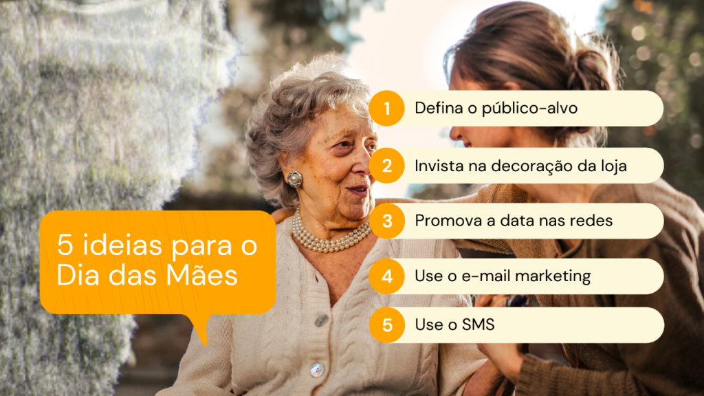 quanto gastar no dia das mães: guia financeiro para presentes