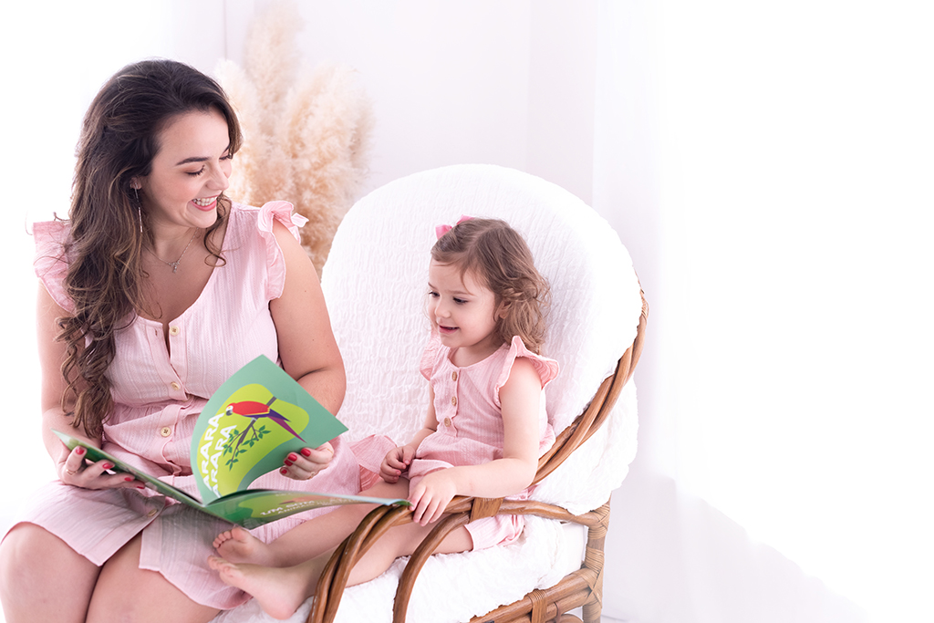 ideias de presentes criativos para o dia das mães
