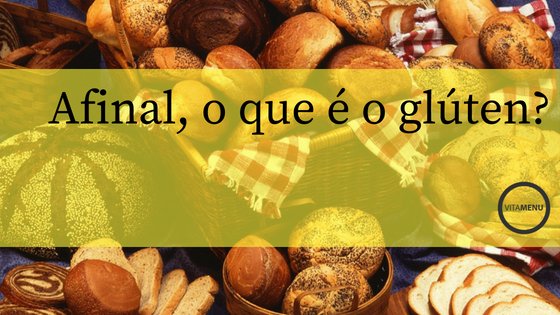 Receitas Deliciosas e Saudáveis Sem Glúten para Toda a Família