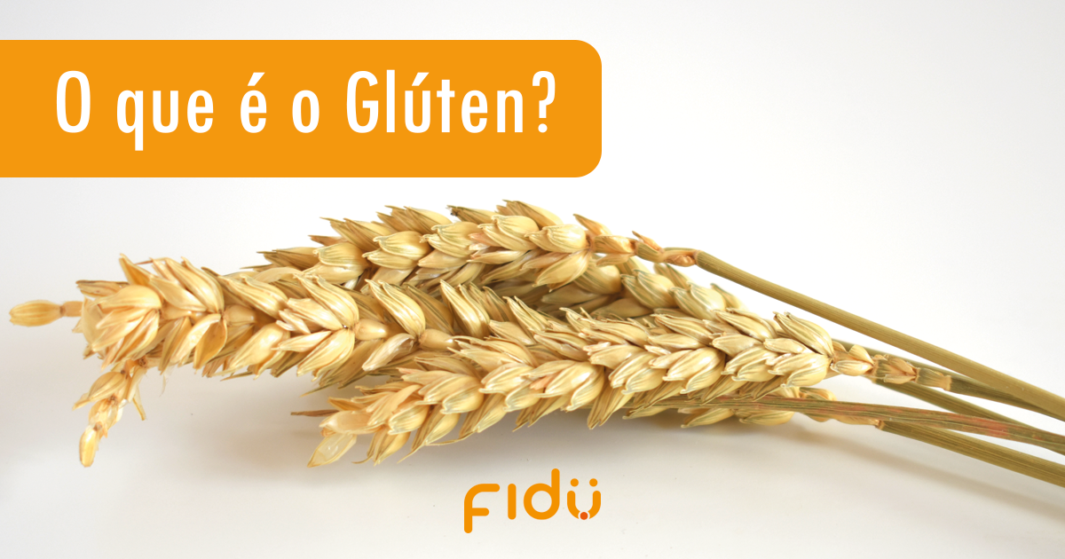 Mitos e Verdades sobre a Dieta Sem Glúten: Quem Realmente Precisa?