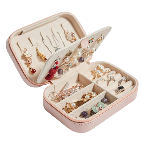 o que dar de presente para amiga