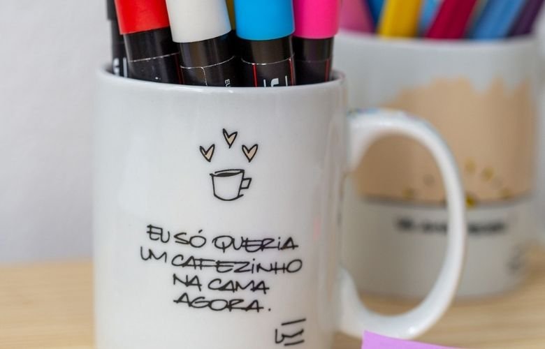 erros comuns ao escolher presente para amiga