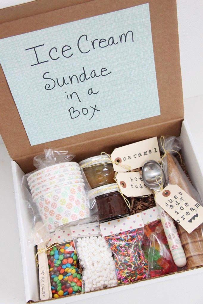 erros comuns ao escolher presente para amiga