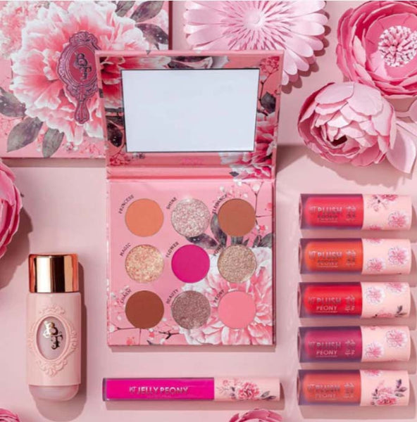 presente para amiga vs presente para namorada