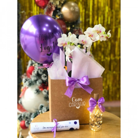 presente para amiga até 50 reais