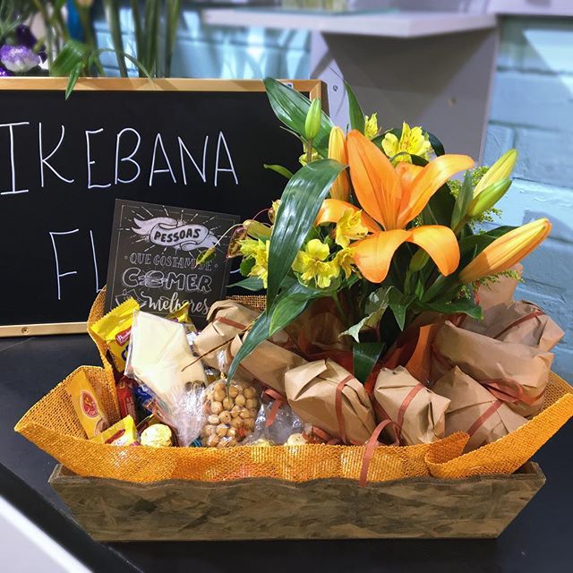 erros comuns ao escolher presente para amiga