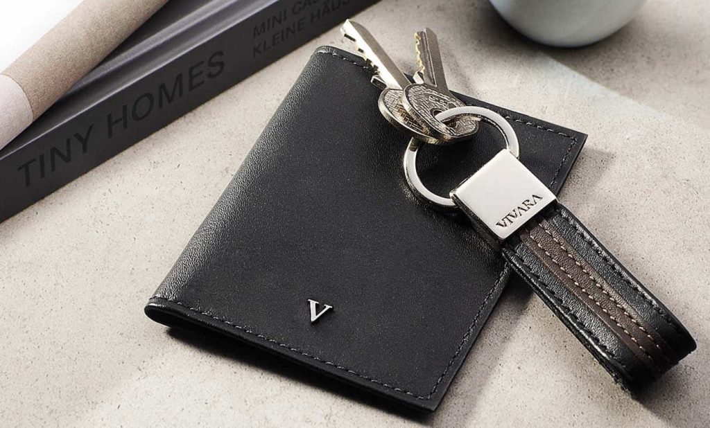 O Que Dar De Presente Para Um Homem