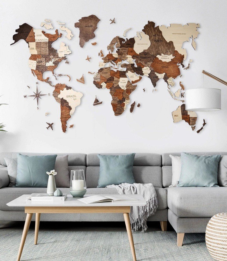 Experiências Inesquecíveis: Presentes que Vão Além do Material