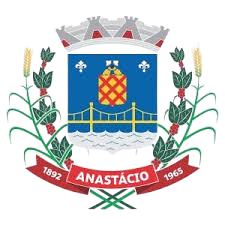 o que é a lei cirene de anastácio