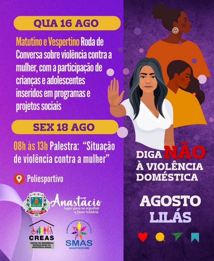 Projeto de Lei 2331/25: Impacto das Sirenes Escolares em Alunos com TEA