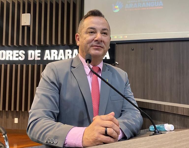 Lei de Cotas 2025: Novas Regras e Critérios de Inclusão