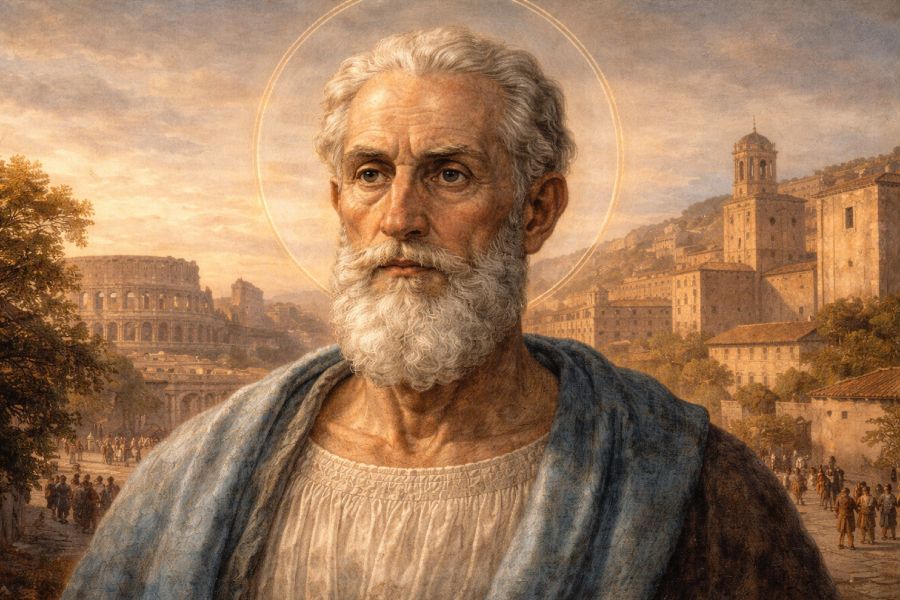 Gênero Neutro no Registro Civil: Entenda a Decisão do STJ em 2025