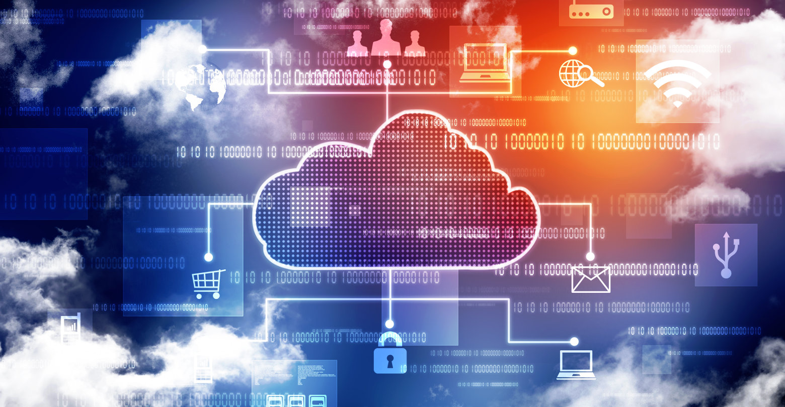 Como escolher o melhor serviço de armazenamento em nuvem gratuito?
