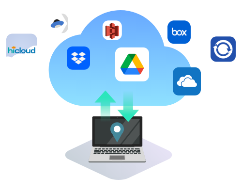 Segurança na nuvem: Seus dados estão realmente protegidos?