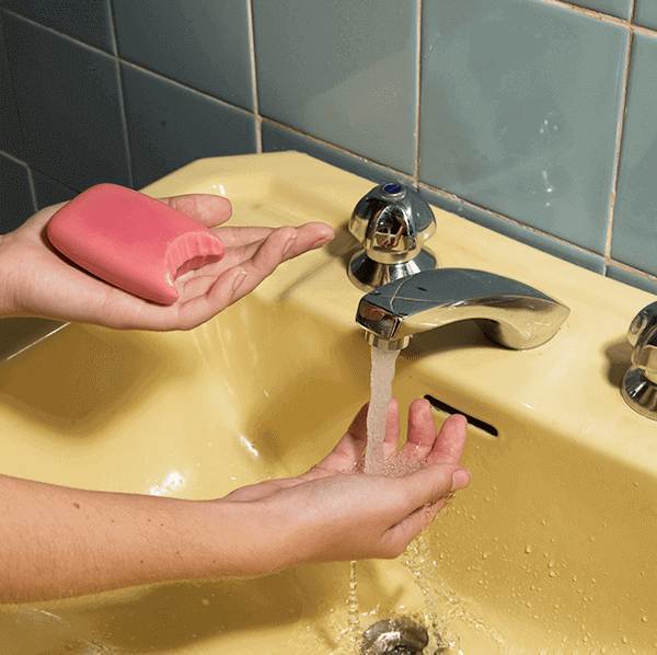 Ducha Vaginal: Mitos e Verdades sobre a Higiene Íntima Feminina