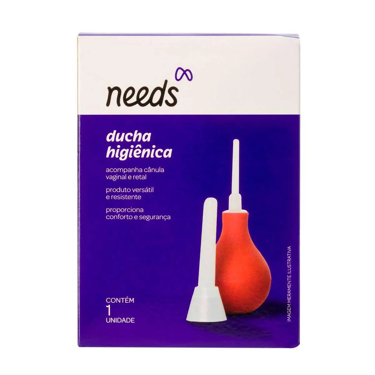 Os Perigos Ocultos da Ducha Vaginal: Por Que Ginecologistas Desaconselham