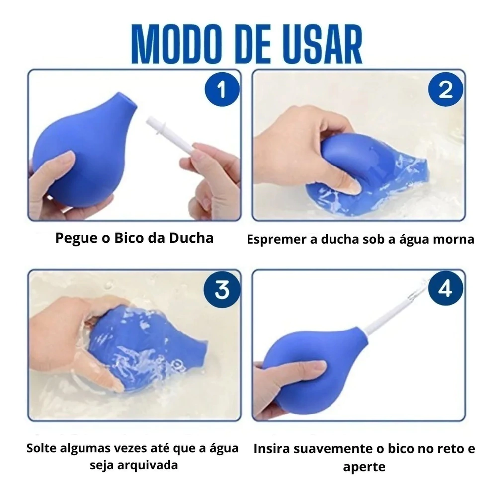 Guia Completo: Como Manter a Higiene Íntima Feminina de Forma Saudável