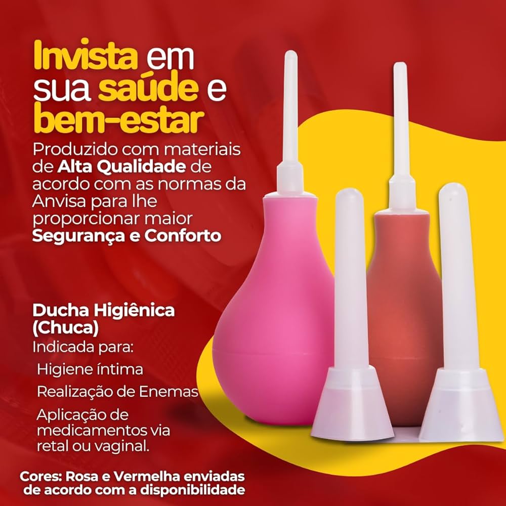 Vagina Autolimpante: Entenda Como Seu Corpo Cuida da Saúde Íntima Naturalmente