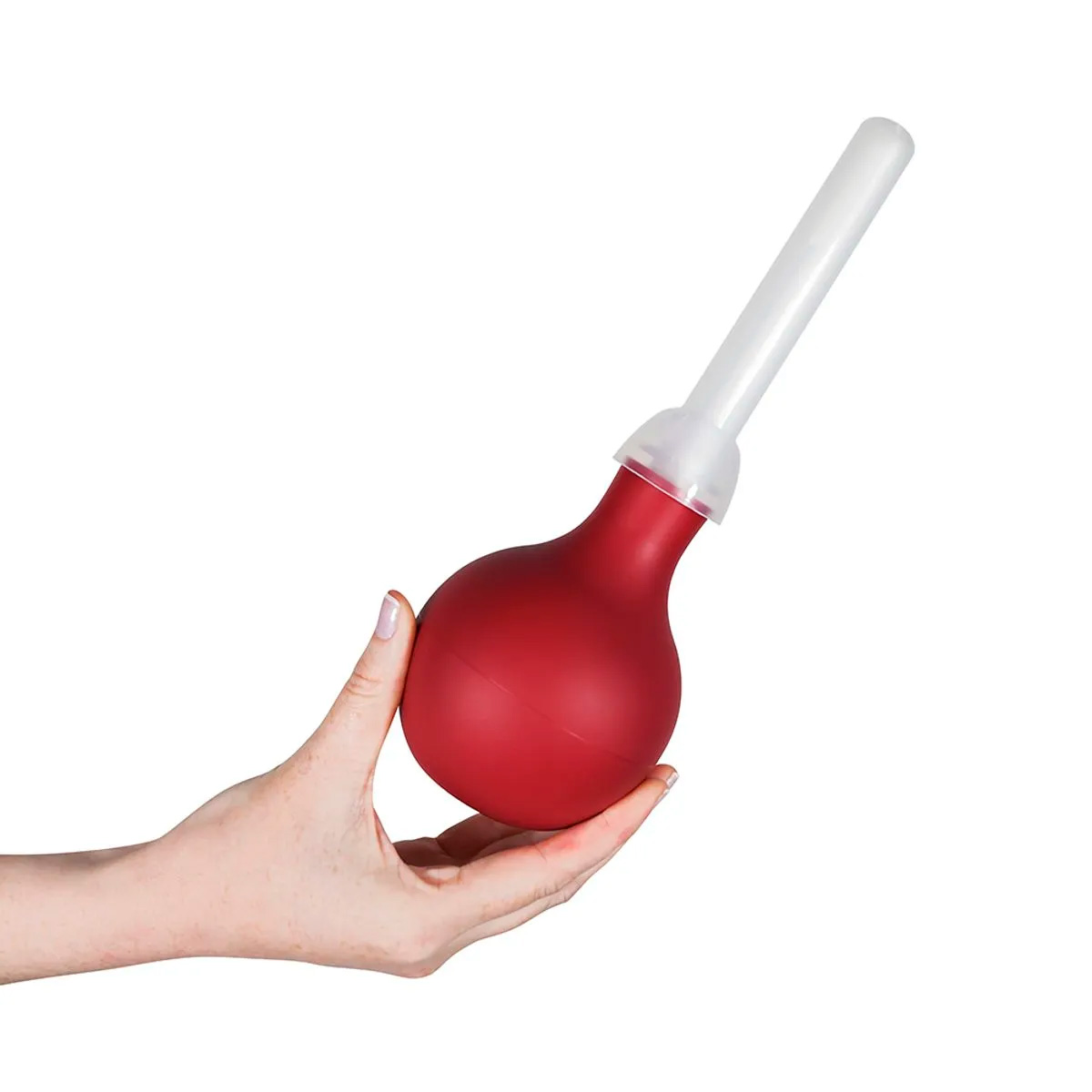 Infecções Vaginais e Ducha: A Conexão Que Você Precisa Saber