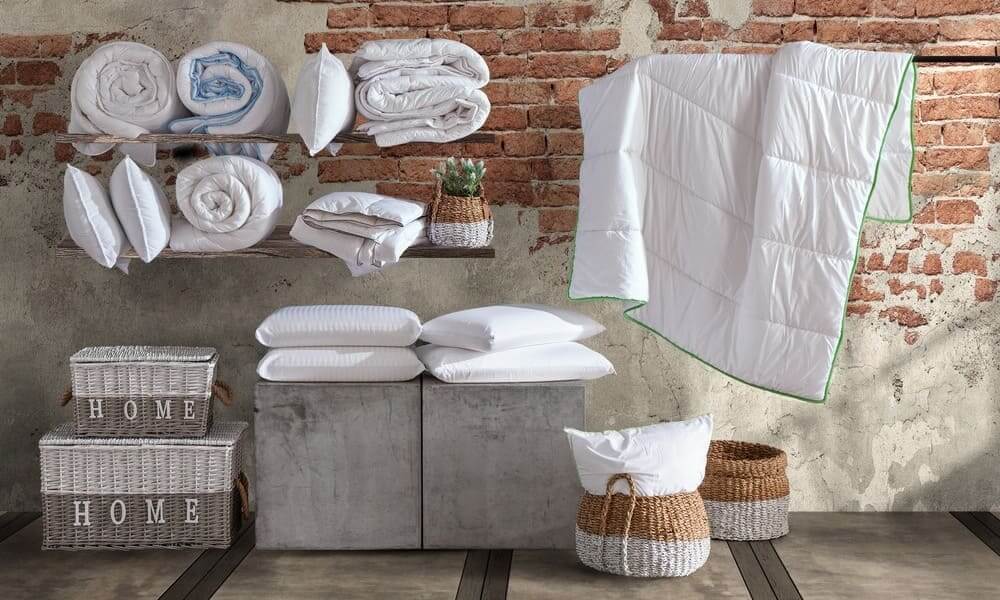 O Que É Fibra Siliconada