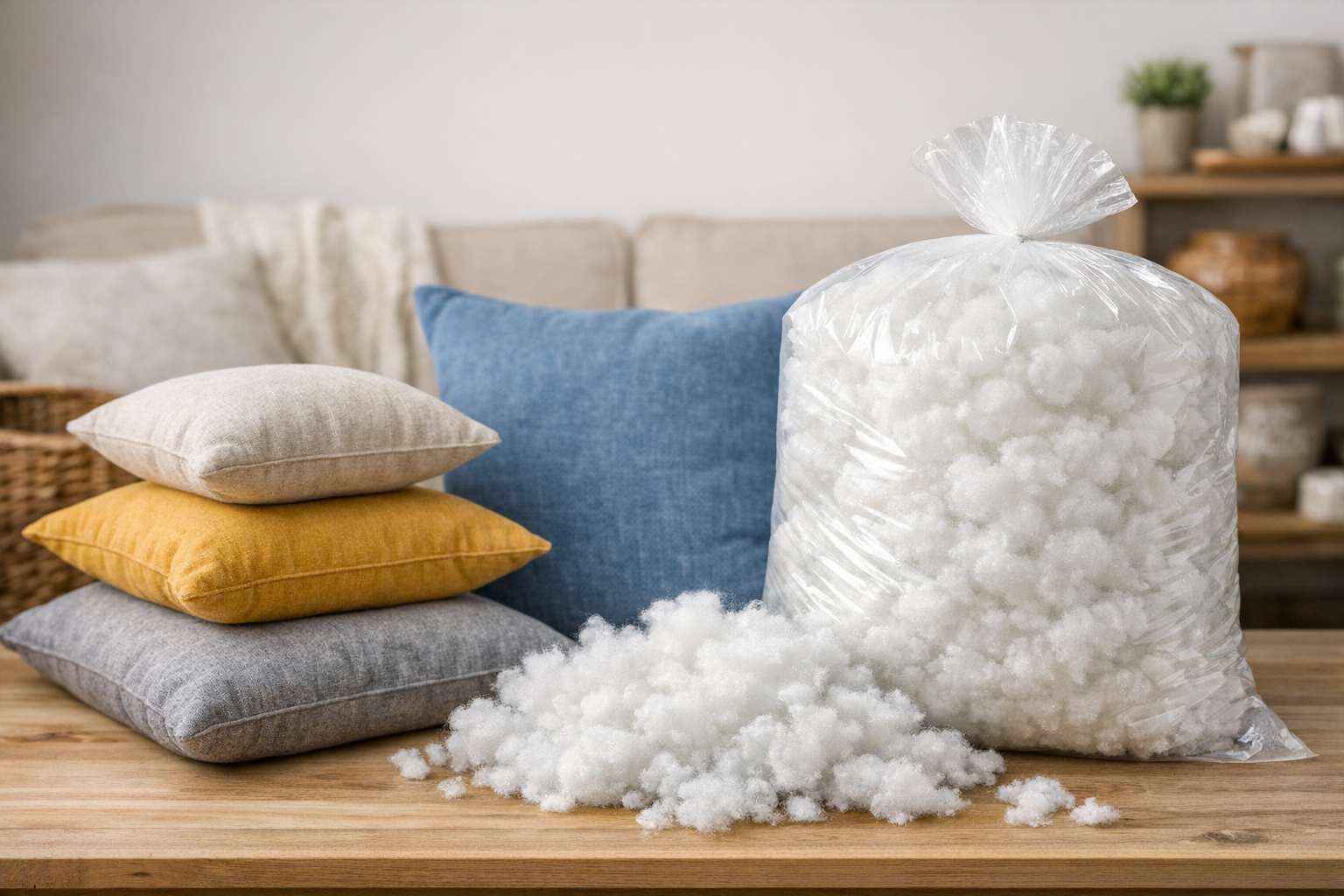 O Que É Fibra Siliconada