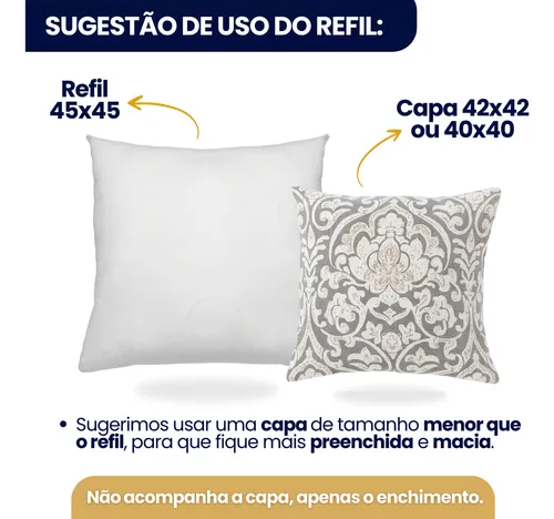 O Que É Fibra Siliconada