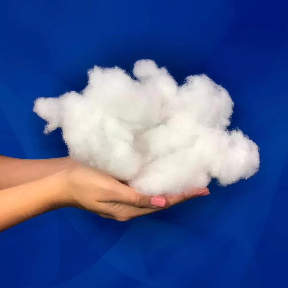 5 ideias de títulos:
1. Fibra Siliconada: O Guia Completo para Entender suas Aplicações
2. Fibra Siliconada vs. Espuma: Qual a Melhor Escolha para seu Sofá?
3. Como Cuidar e Lavar Peças com Enchimento de Fibra Siliconada
4. Usos Criativos da Fibra Siliconada no Artesanato
5. Fibra Siliconada: Benefícios para a Saúde e Conforto