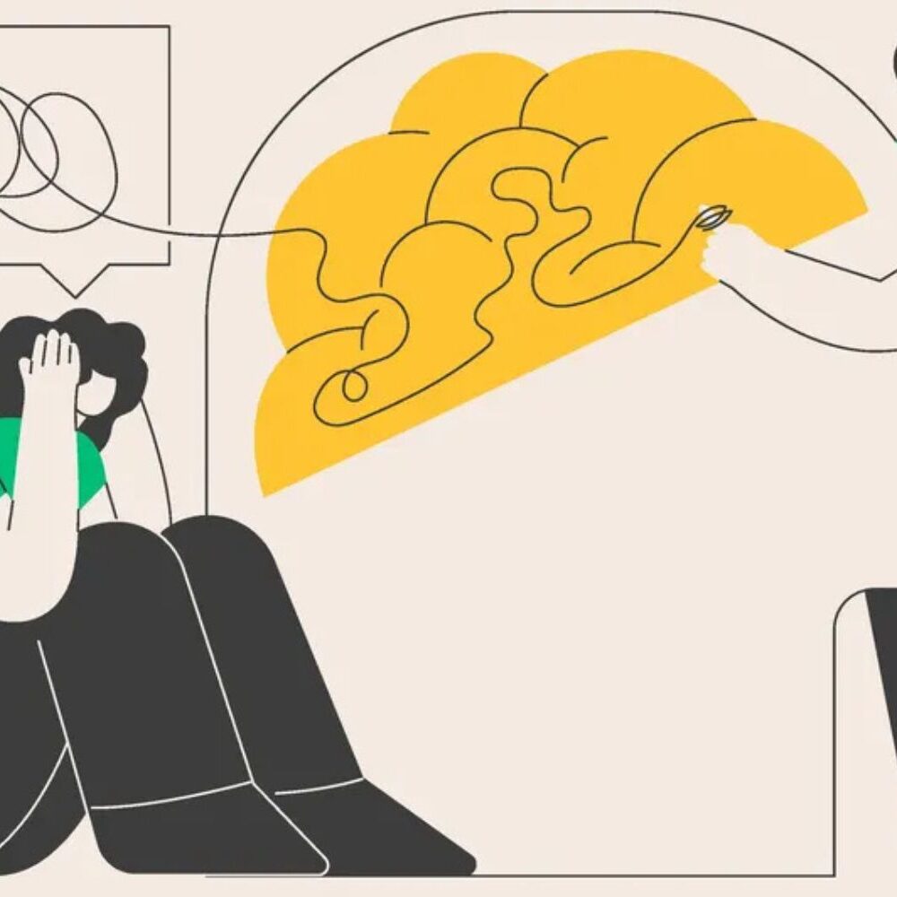 erros comuns ao lidar com gaslighting