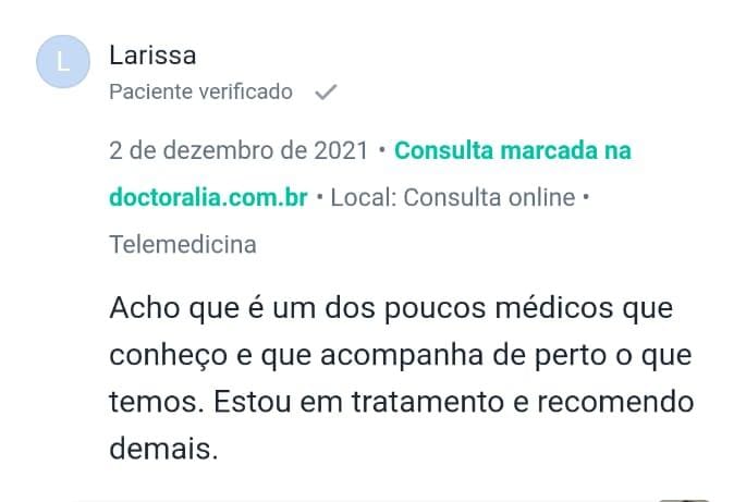 Gastrite Enantematosa: Entenda os Sintomas e Causas