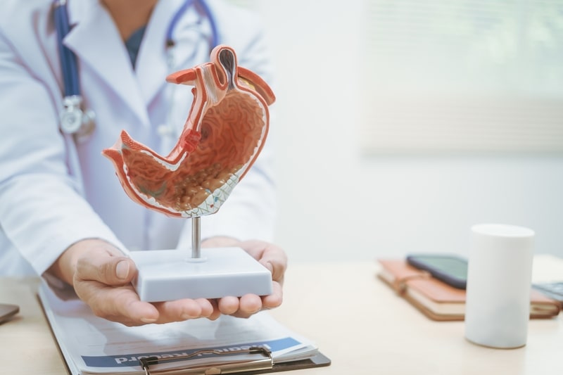 Endoscopia Digestiva Alta: Como é Feita e Para Que Serve