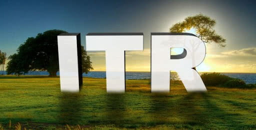 prazo para entrega da DITR