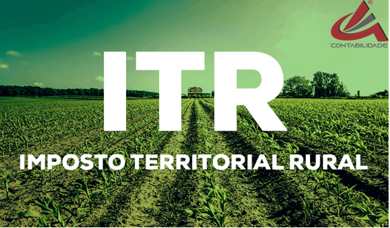 quem paga imposto territorial rural