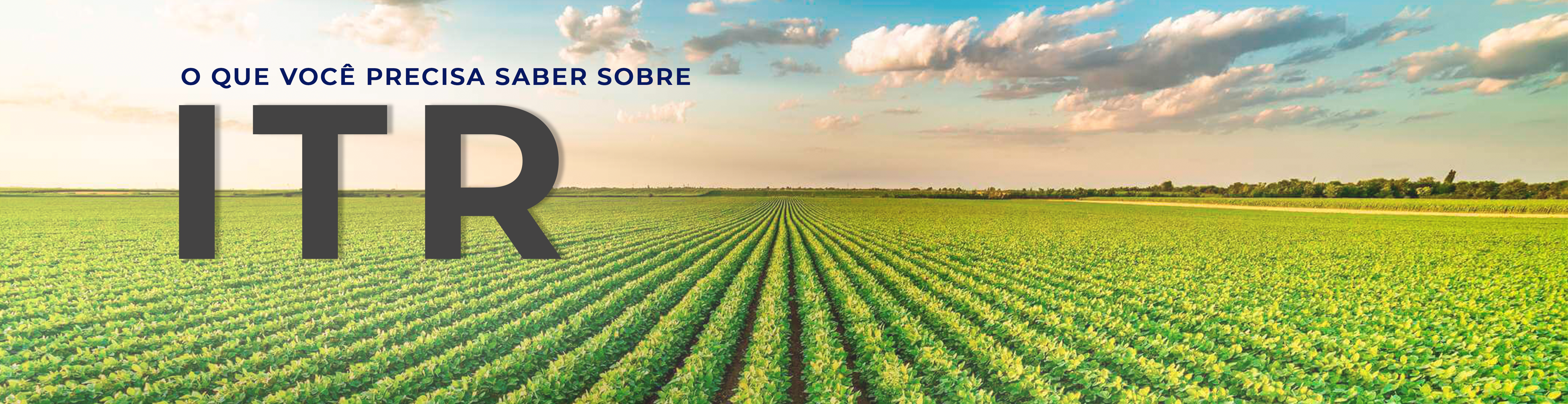 como é calculado o imposto sobre propriedade rural