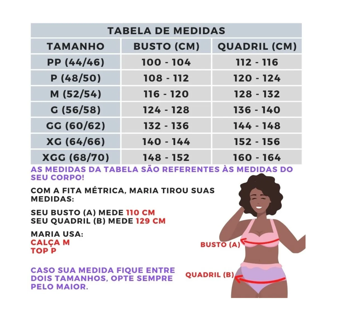 Desmistificando o Plus Size: É Roupa ou Biotipo?