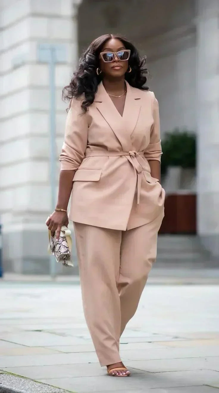 Plus Size vs. Midsize: Entenda as Diferenças e Encontre Seu Tamanho Ideal