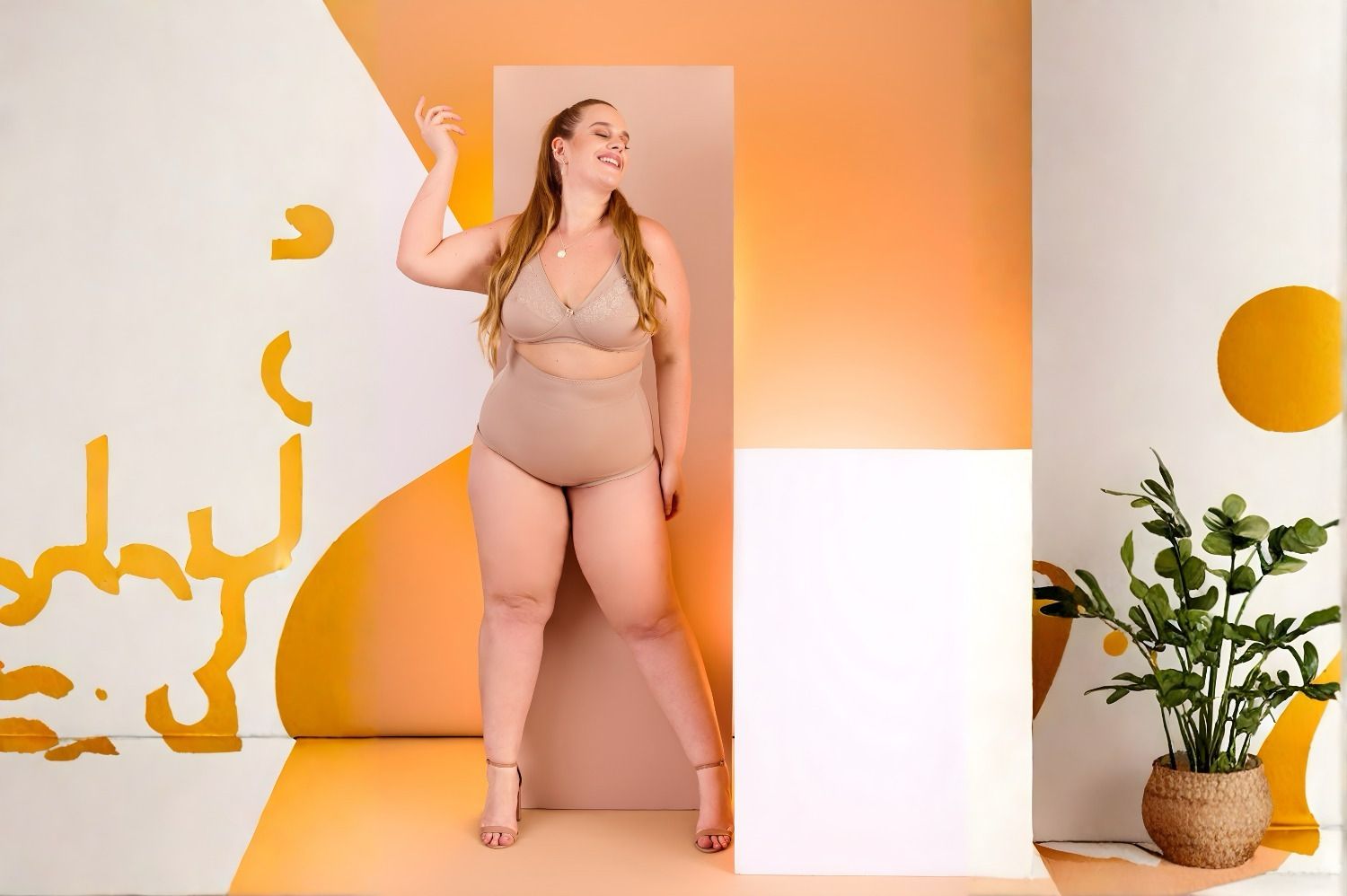 O Que E Plus Size